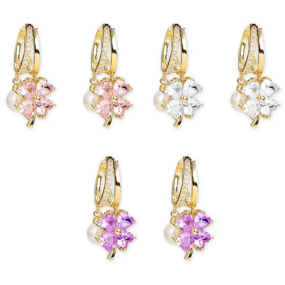 ⭐⭐3 COLOR SET