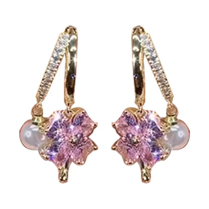 🎁Lymphvity Therapy Germanium Earrings